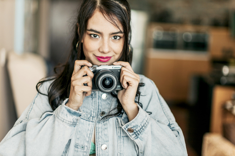 Leaked stephievega header onlyfans leaked