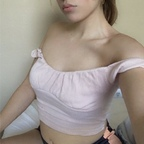 Leaked stephluvv onlyfans leaked