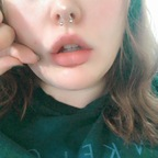 Leaked stephslick20 onlyfans leaked