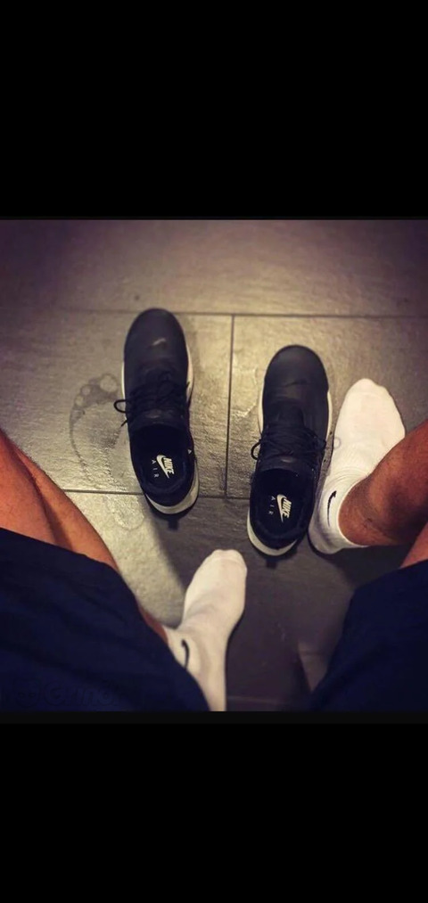 Leaked stevenospina header onlyfans leaked