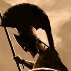 Leaked stevenwarrior87 onlyfans leaked