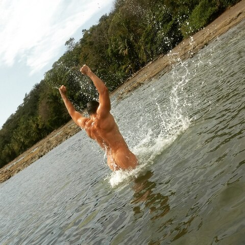 Leaked stevenwarrior87 header onlyfans leaked