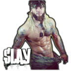 Onlyfans leaked stevie_slay 

 profile picture