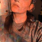 Leaked stevierhodes onlyfans leaked