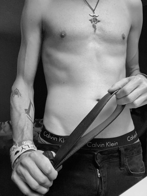 Leaked stevoace header onlyfans leaked