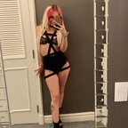 Leaked stfudar onlyfans leaked