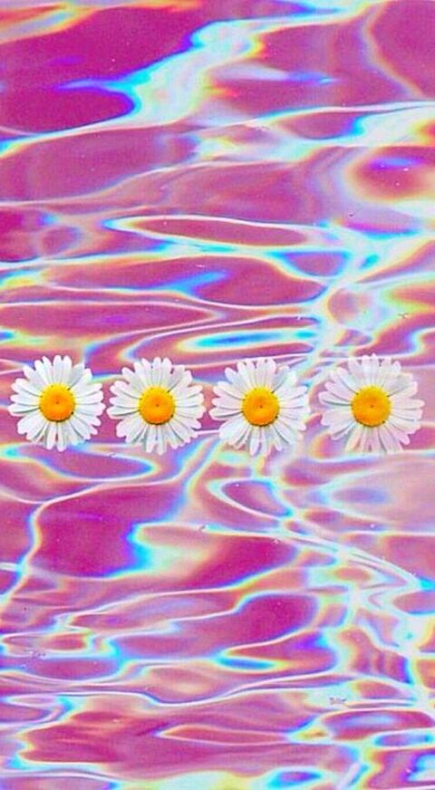 Leaked stfudar header onlyfans leaked