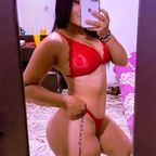 Leaked sthefannysuarez onlyfans leaked