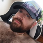 Leaked stiffmate onlyfans leaked