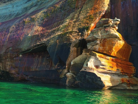 Leaked stiffmate header onlyfans leaked