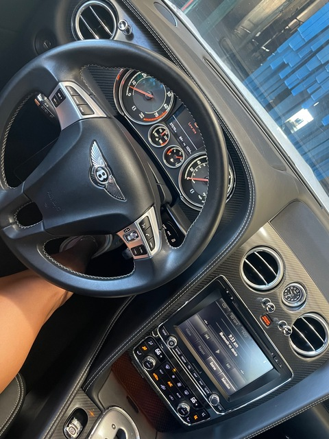 Leaked stillgorgeous.onlyfans header onlyfans leaked