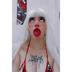 Leaked stillsinner onlyfans leaked