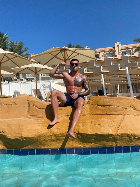 Leaked stojkela1 header onlyfans leaked