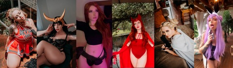 Leaked stokersuicide header onlyfans leaked