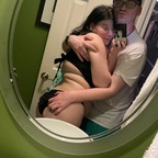 Leaked stonebaby420 onlyfans leaked