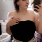 stoned.sam (Samantha 🖤) OnlyFans Leaked Content 

 profile picture