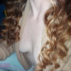 Leaked stonedred93 onlyfans leaked