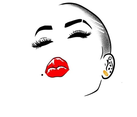 Leaked stonedsecrets header onlyfans leaked