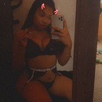 Leaked stonerbaybeejane onlyfans leaked