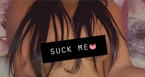Leaked stonerbaybeejane header onlyfans leaked