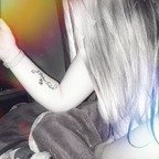 Leaked stonerbitch434 onlyfans leaked