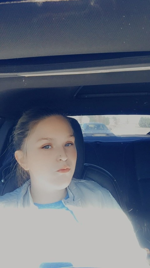 Leaked stonerbitch434 header onlyfans leaked
