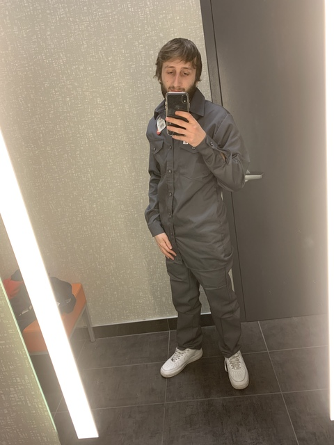 Leaked stonercock420 header onlyfans leaked