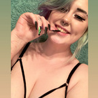 stonermrmaid666 (Stonrmrmaid666) free OnlyFans Leaked Videos and Pictures 

 profile picture