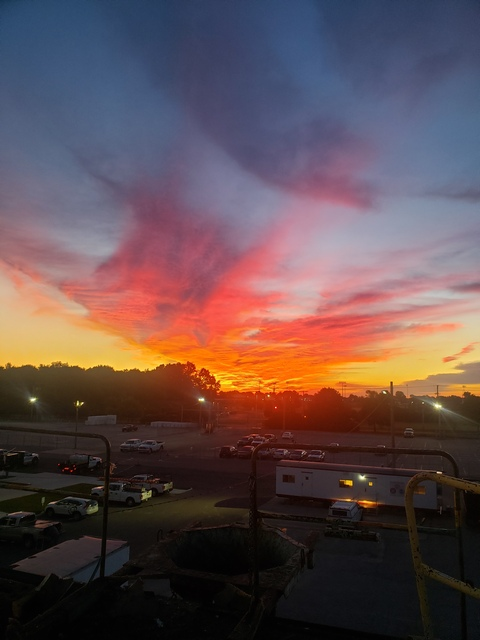 Leaked stonersteve937 header onlyfans leaked