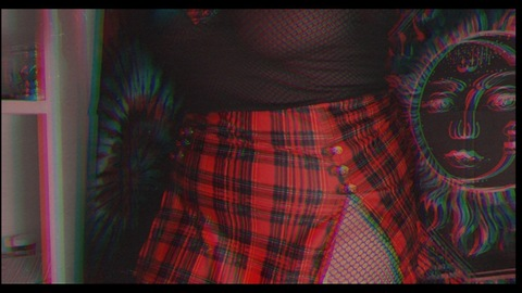 Leaked stonersyd420 header onlyfans leaked