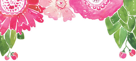 Leaked stoney26 header onlyfans leaked