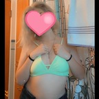 Leaked stoney_baby04 onlyfans leaked
