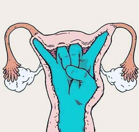 Leaked stoneydoe header onlyfans leaked