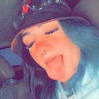 Leaked stoneyprincess201 onlyfans leaked