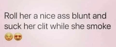 Leaked stoneyprincess201 header onlyfans leaked