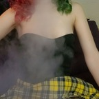 Leaked stoneystoner_420 onlyfans leaked