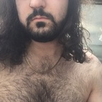 Leaked stoofinco onlyfans leaked