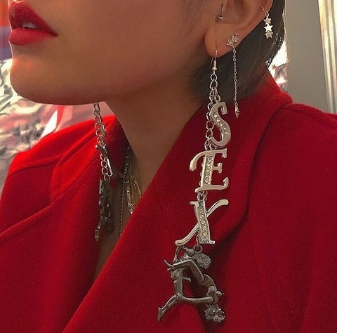 Leaked stopbeinbritter header onlyfans leaked