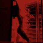 Leaked stormigirl6 onlyfans leaked