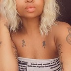 Leaked stormisavagee2 onlyfans leaked