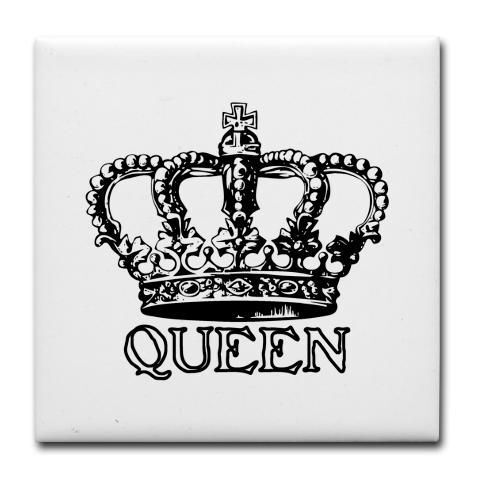 Leaked stormisavagee2 header onlyfans leaked