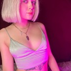 Leaked stormivip onlyfans leaked