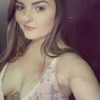 Leaked stormmmlacey onlyfans leaked