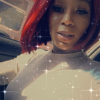 stormy2you OnlyFans Leaked 

 profile picture