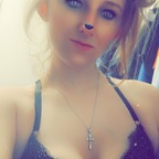 Leaked stormybabe onlyfans leaked