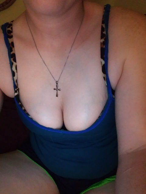 Leaked stormybabe header onlyfans leaked