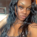 Leaked stormyrainbow onlyfans leaked