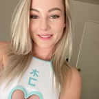 Download stpeach OnlyFans videos and photos for free 

 profile picture
