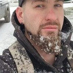 Leaked str8sixxin onlyfans leaked