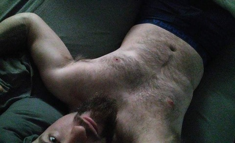 Leaked str8sixxin header onlyfans leaked